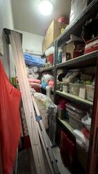 Blk 641 Rowell Road (Central Area), HDB 4 Rooms #567751611